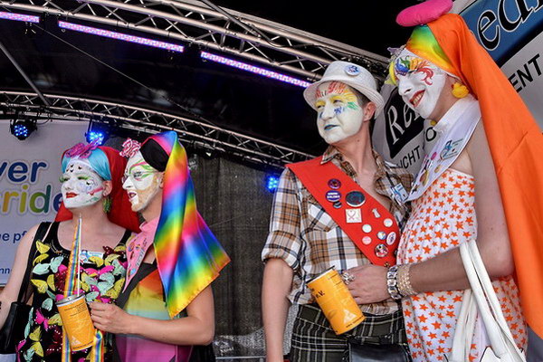 CSD-Parade_2014   036.jpg